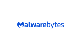 Malwarebytes