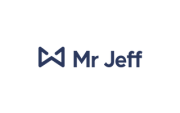 Ver cupons Jeff