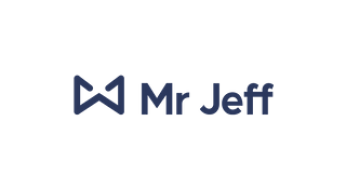 Cupom desconto Mr Jeff – R$ 36 OFF nos planos de assinatura