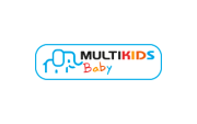 Ver cupons Multikids Baby