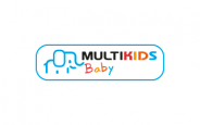 Multikids Baby