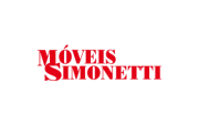 Ver cupons Móveis Simonetti