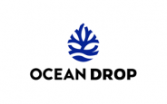 Ocean Drop