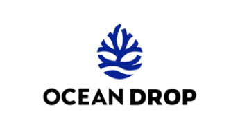 Cupom de 10% desconto em todo site Ocean Drop