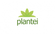 Plantei