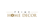 Ver cupons Prime Home Decor