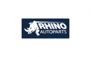 Rhino Auto Parts