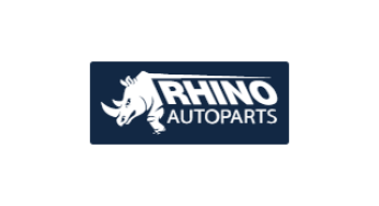 Cupom Rhino Auto Parts – 10% OFF em todo site!