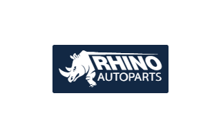 Rhino Auto Parts