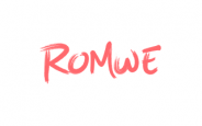 Romwe