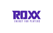 Ver cupons Roxx Energy