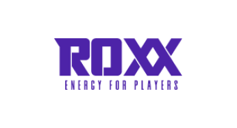 Cupom de 10% OFF em todo site da Roxx Energy