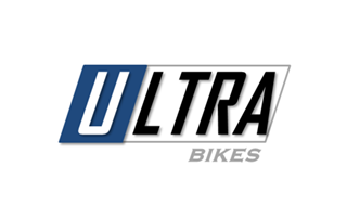 UltraBikes