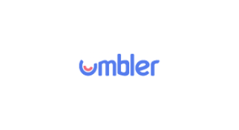 Bônus de R$ 20 em créditos na hospedagem cloud Umbler