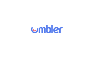 Umbler