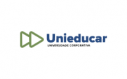 Logotipo Unieducar