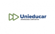 Unieducar