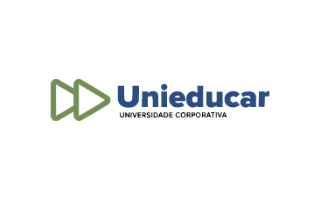 Unieducar