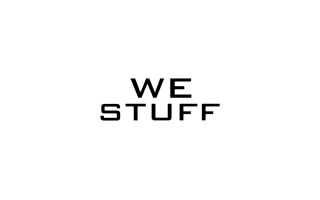 We Stuff