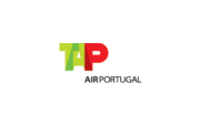 Ver cupons TAP Air Portugal