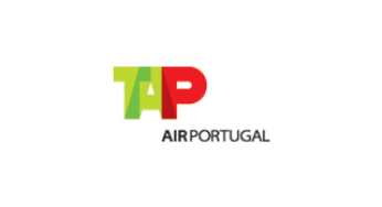 Desconto de até 25% em destinos selecionados para passageiros TAP Air Portugal