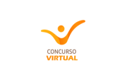Ver cupons Concurso Virtual