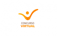 Concurso Virtual