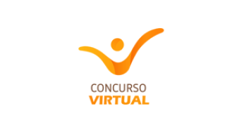 Cupom 20% desconto todo site Concurso Virtual
