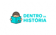 Dentro da História