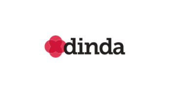 Cupom desconto Dinda – 10% na primeira compra