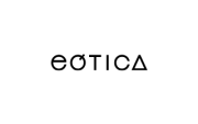 Logotipo eÓtica