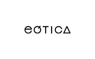 eÓtica