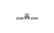 Logotipo John John Denim