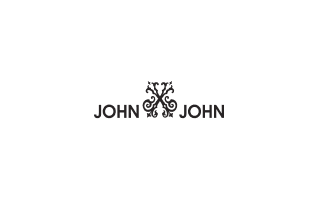 John John Denim