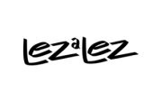 Ver cupons Lez a Lez