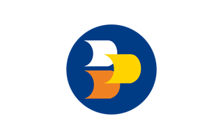 novo logotipo lojas colombo