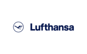 Ver cupons Lufthansa