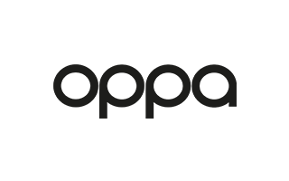 Oppa