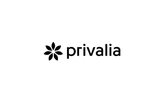 Privalia