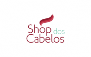 Shop dos Cabelos