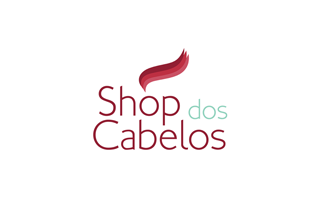 Ver cupons Shop dos Cabelos