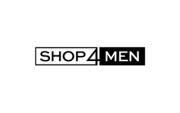 Ver cupons Shop4Men