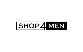 Shop4Men