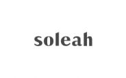 Soleah