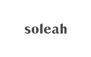 Soleah