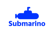Ver cupons Submarino