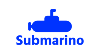 Cupom desconto Submarino de R$ 20 OFF acima R$ 80