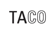 Ver cupons TACO