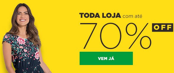 Desconto até 70% Posthaus mais cupom de frete único - cupom posthaus