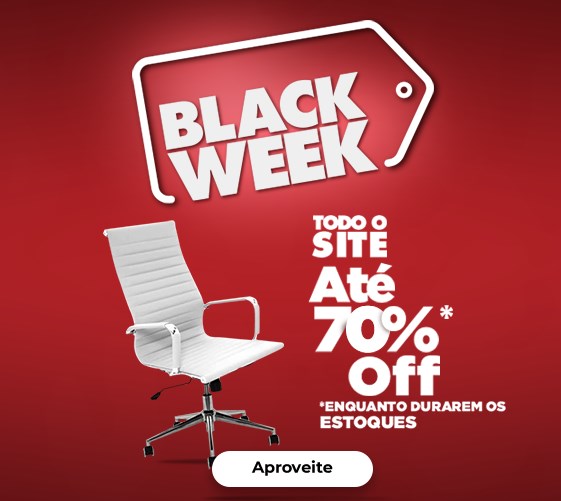 Desconto de até 70% na black friday do E-cadeiras - desconto black friday ecadeiras